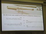 IMG_4845