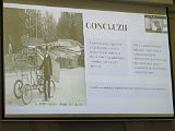 IMG_4847