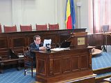 IMG_4848
