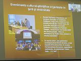 IMG_4859