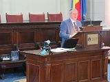 IMG_4866