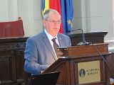 IMG_4868