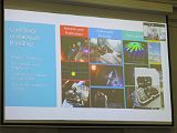 IMG_4879