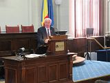 IMG_4883