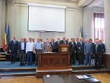 IMG_4884