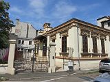 IMG_4739