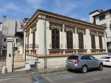 IMG_4740