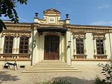 IMG_4741