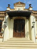 IMG_4742