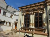 IMG_4743