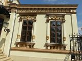 IMG_4744