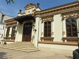 IMG_4745