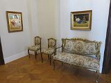 IMG_4747