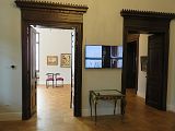 IMG_4758