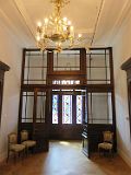 IMG_4759
