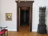 IMG_4760