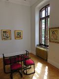 IMG_4765