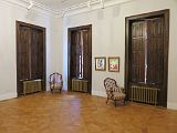 IMG_4767