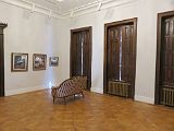 IMG_4768
