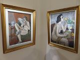 IMG_4771