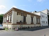 IMG_4782
