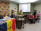 IMG_2970