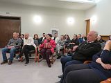 IMG_2972