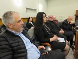 IMG_2973