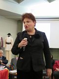 IMG_2979