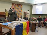 IMG_2980