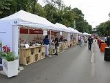 Festivalul Vinului Moldovenesc - 2025