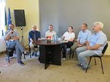 Gavril Birtas Destinul unui militant comunist