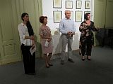 George Enescu și Universul Artelor