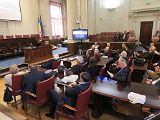 Independenta si securitatea energetica a Romaniei