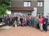 Intalnirea de la Pitesti 2025