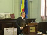 Istoria Bibliotecii Academiei Romane. 1948-1989