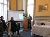 Marii oameni de stiinta ai Romaniei – de la Unirea Principatelor la Marea Unire din 1918