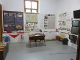 Muzeul Comunismului din Bucuresti