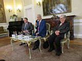 Nicolae Titulescu si Societatea Natiunilor. La 95 de ani de la alegerea sa in fruntea SDN