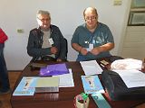 Simpozion National YO 2025 - Concursul de creatie tehnica