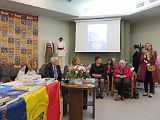 Ziua Romanitatii Balcanice