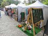IMG_2933