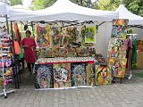 IMG_2934