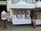 IMG_2935