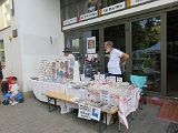 IMG_2936