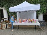 IMG_2937