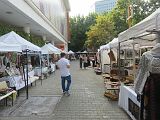 IMG_2938