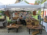 IMG_2940