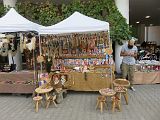 IMG_2942