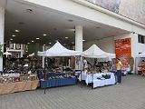 IMG_2943